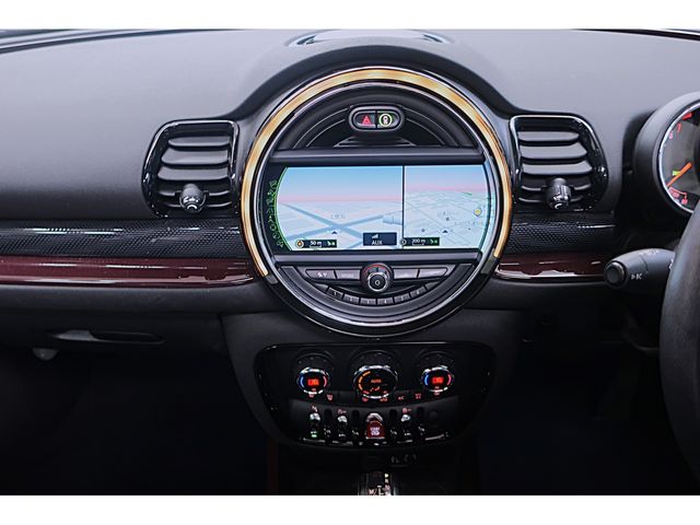 BMW MINI COOPER S CL 2016 Image 31