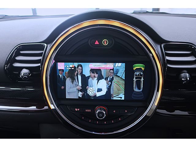 BMW MINI COOPER S CL 2016 Image 31