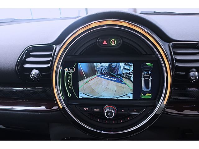 BMW MINI COOPER S CL 2016 Image 31