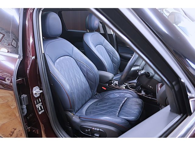 BMW MINI COOPER S CL 2016 Image 31