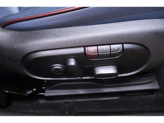 BMW MINI COOPER S CL 2016 Image 31