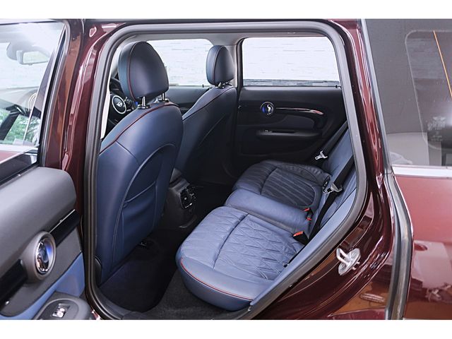 BMW MINI COOPER S CL 2016 Image 31