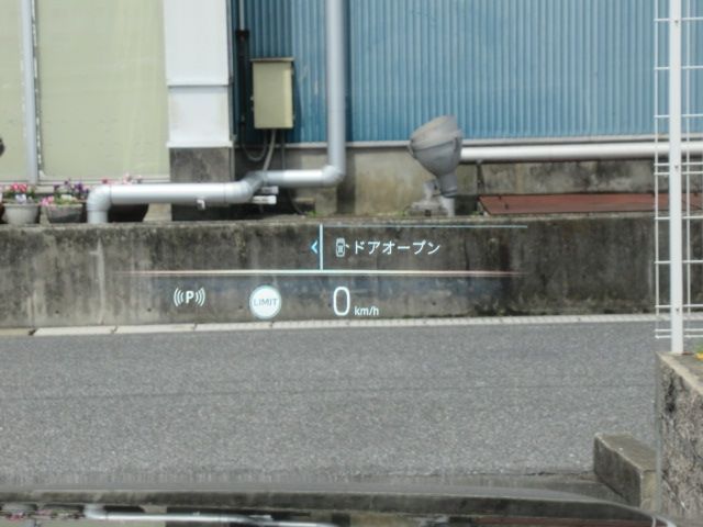 BMW 5SERIES TOURING 2024 Image 31