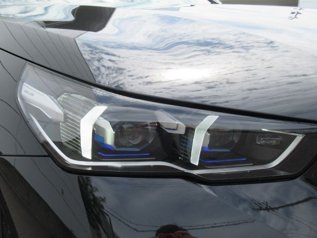 BMW 5SERIES TOURING 2024 Image 31