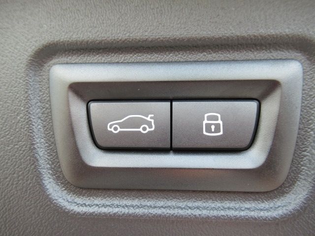 BMW 5SERIES TOURING 2024 Image 31