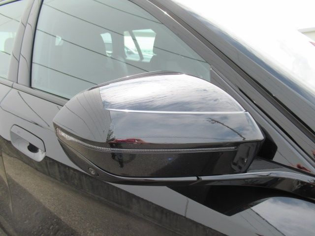 BMW 5SERIES TOURING 2024 Image 31