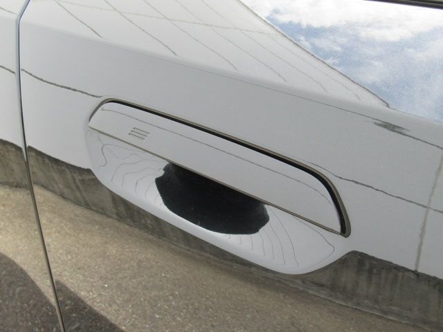 BMW 5SERIES TOURING 2024 Image 31