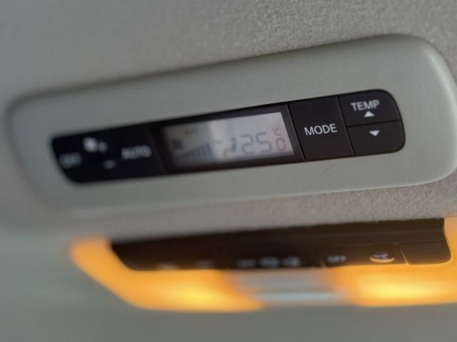 NISSAN SERENA  S-HYBRID 2022 Image 31