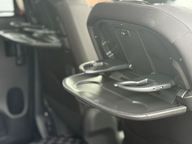 NISSAN SERENA  S-HYBRID 2022 Image 31