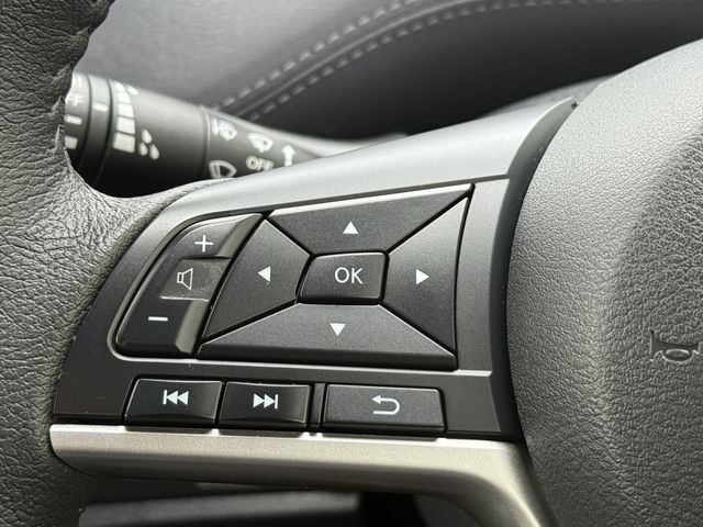 NISSAN SERENA  S-HYBRID 2022 Image 31