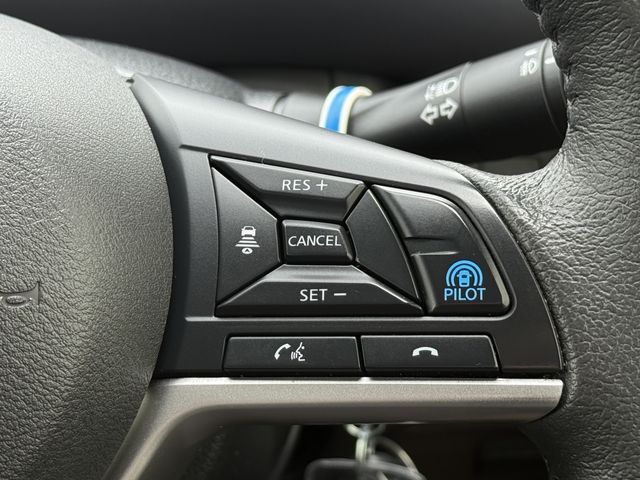 NISSAN SERENA  S-HYBRID 2022 Image 31