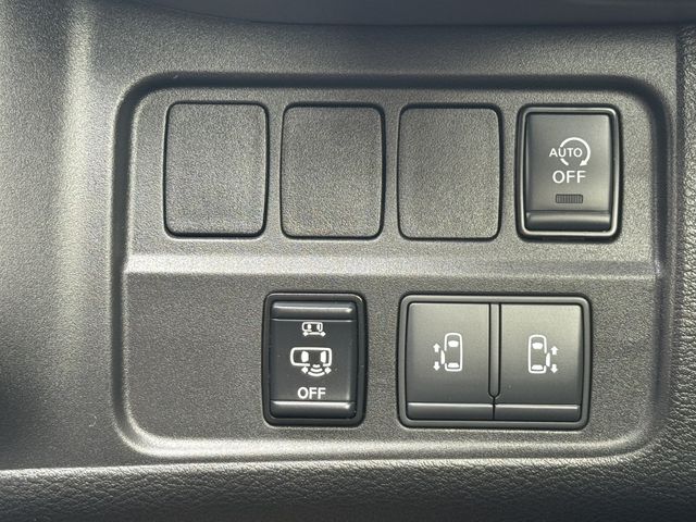 NISSAN SERENA  S-HYBRID 2022 Image 31