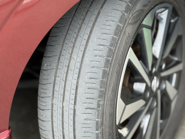 NISSAN SERENA  S-HYBRID 2022 Image 31