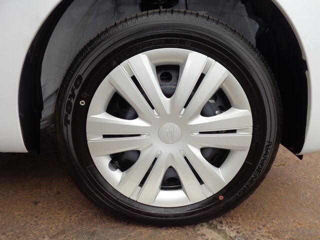 DAIHATSU TANTO 4WD 2024 Image 31