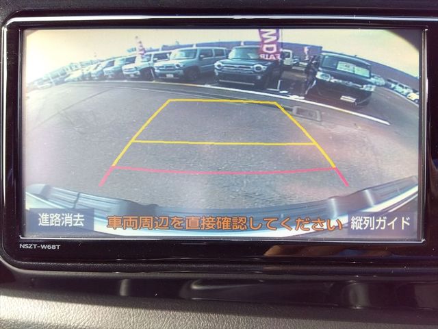 TOYOTA HILUX 4WD 2021 Image 31