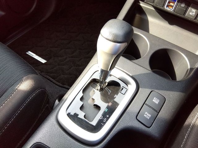 TOYOTA HILUX 4WD 2021 Image 31