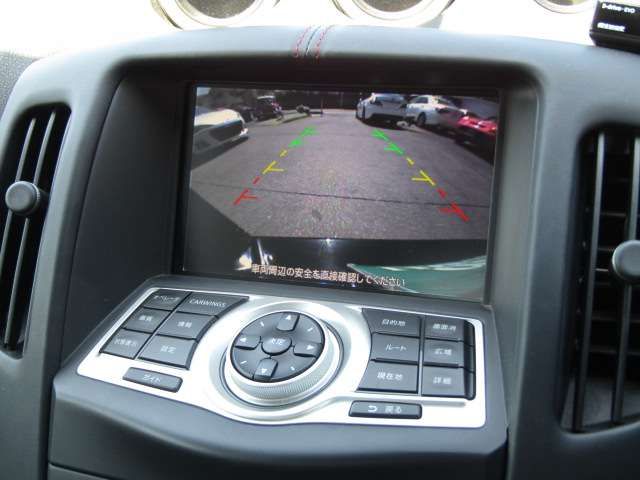 NISSAN FAIRLADY Z 2012 Image 31