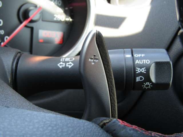 NISSAN FAIRLADY Z 2012 Image 31