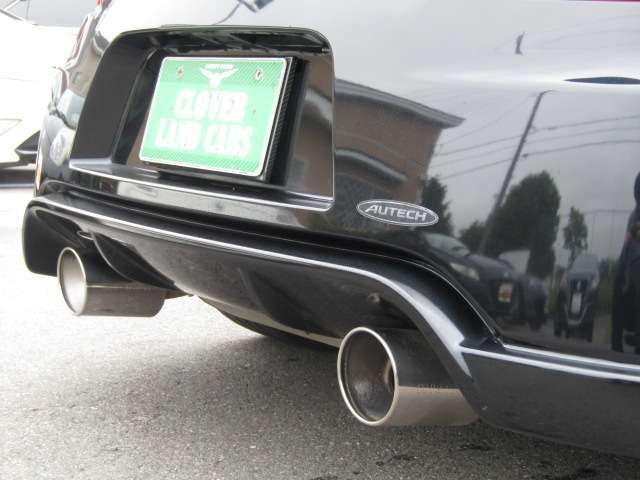 NISSAN FAIRLADY Z 2012 Image 31