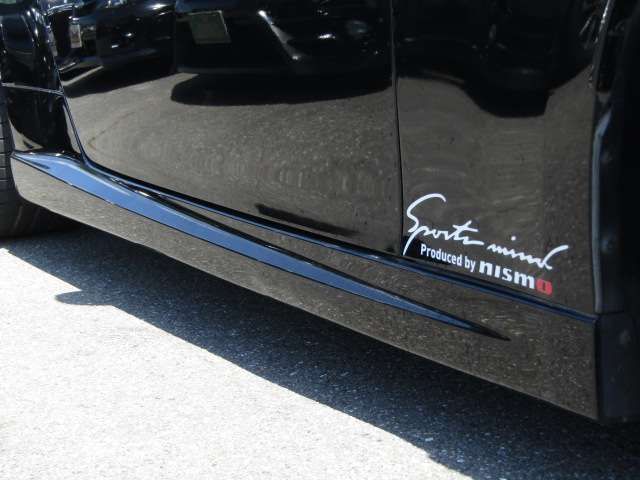 NISSAN FAIRLADY Z 2012 Image 31