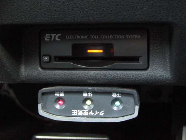 NISSAN FAIRLADY Z 2012 Image 31