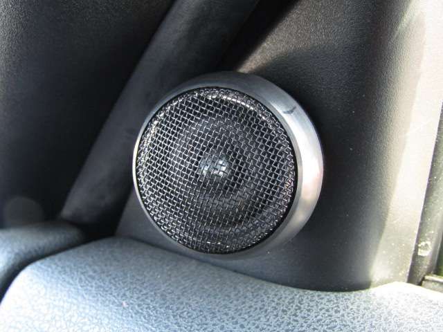 NISSAN FAIRLADY Z 2012 Image 31