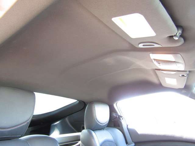 NISSAN FAIRLADY Z 2012 Image 31