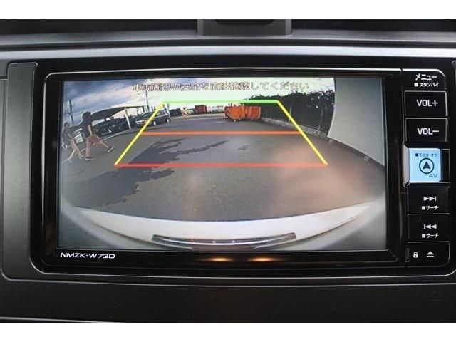 TOYOTA GR86 2023 Image 31