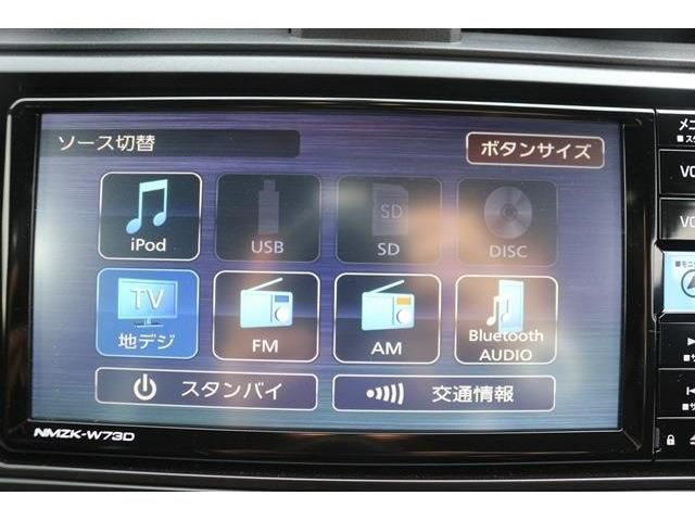 TOYOTA GR86 2023 Image 31