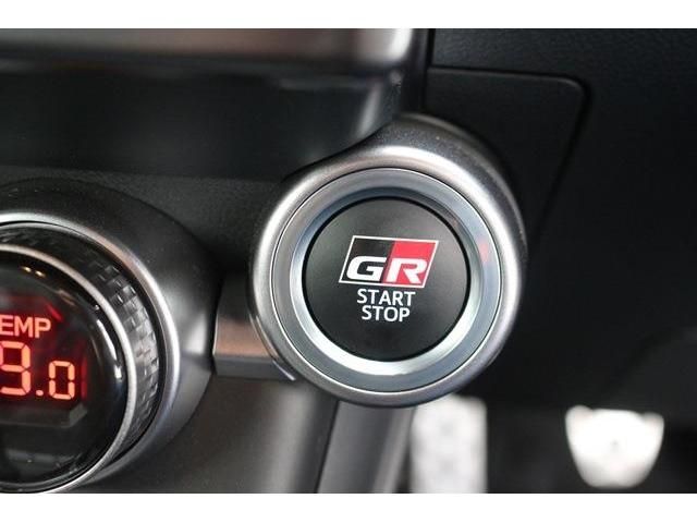 TOYOTA GR86 2023 Image 31