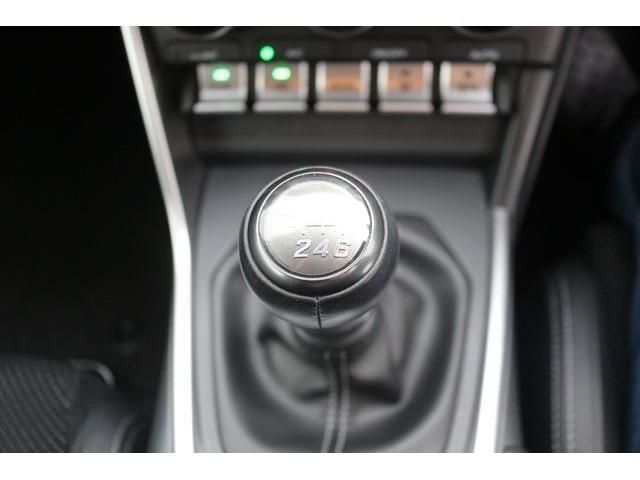 TOYOTA GR86 2023 Image 31