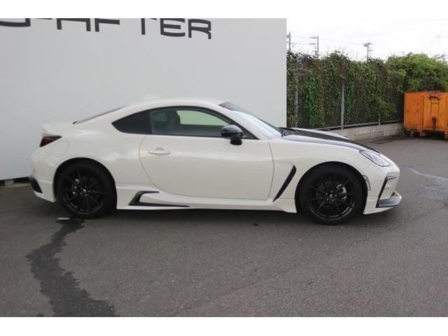 TOYOTA GR86 2023 Image 31