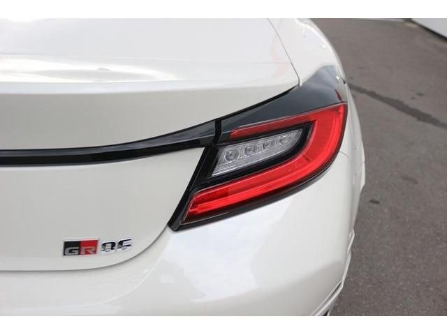 TOYOTA GR86 2023 Image 31