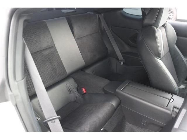 TOYOTA GR86 2023 Image 31