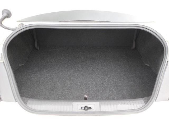 TOYOTA GR86 2023 Image 31