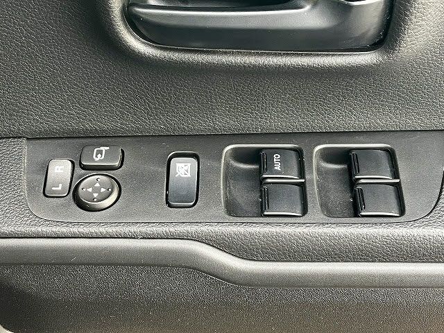 MAZDA FLAIR CROSSOVER 2020 Image 31