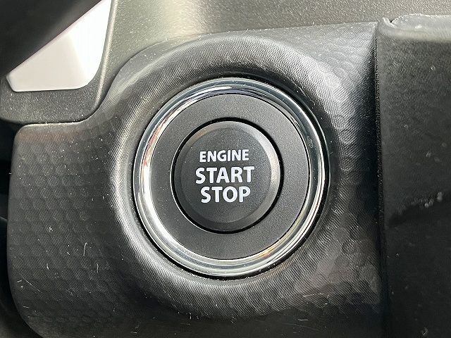 MAZDA FLAIR CROSSOVER 2020 Image 31