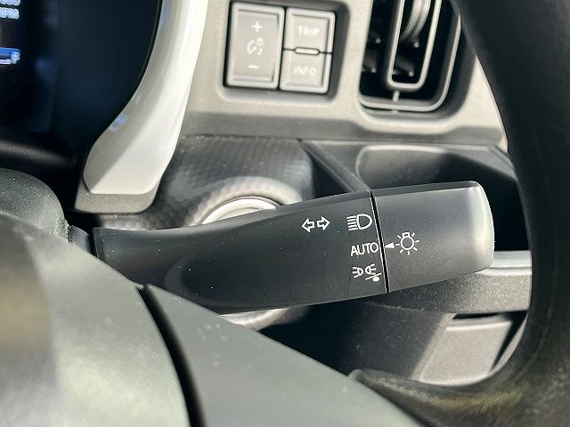 MAZDA FLAIR CROSSOVER 2020 Image 31