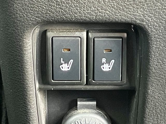 MAZDA FLAIR CROSSOVER 2020 Image 31