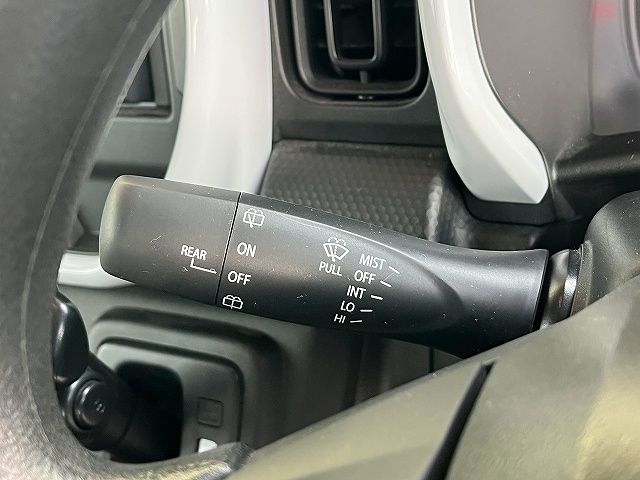 MAZDA FLAIR CROSSOVER 2020 Image 31