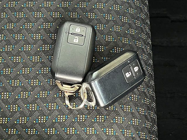 MAZDA FLAIR CROSSOVER 2020 Image 31