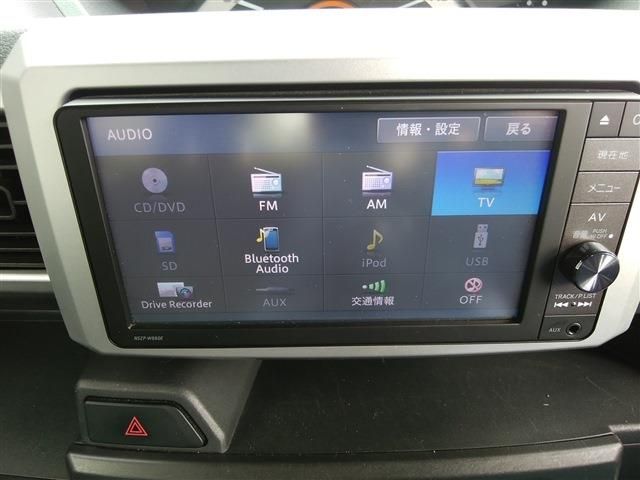 DAIHATSU WAKE 2016 Image 31