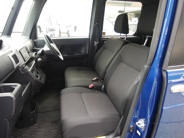 DAIHATSU WAKE 2016 Image 31