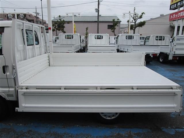 MAZDA BONGO TRUCK 1.15T 2W 2018 Image 31