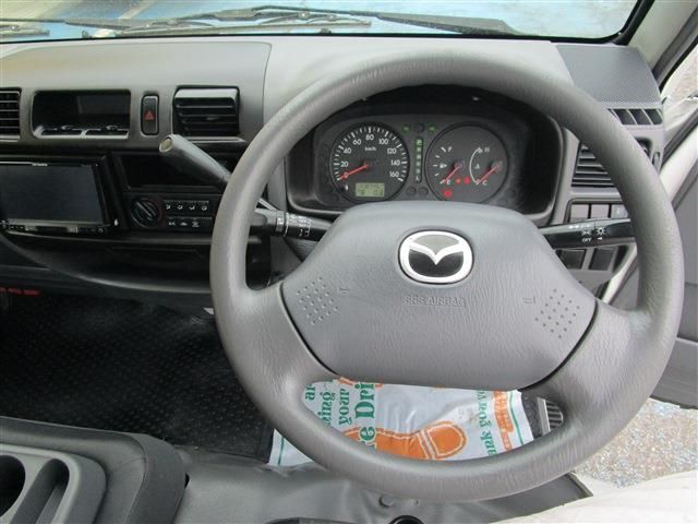 MAZDA BONGO TRUCK 1.15T 2W 2018 Image 31