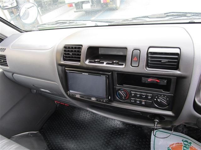 MAZDA BONGO TRUCK 1.15T 2W 2018 Image 31