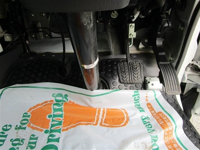 MAZDA BONGO TRUCK 1.15T 2W 2018 Image 31