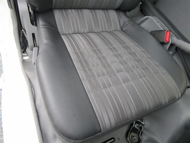 MAZDA BONGO TRUCK 1.15T 2W 2018 Image 31