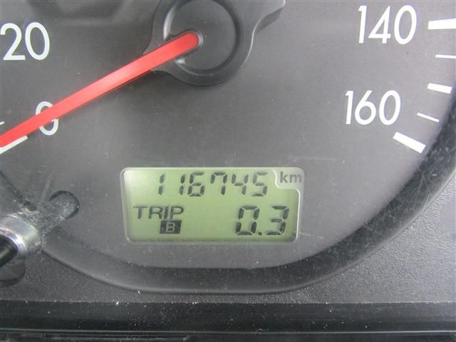 MAZDA BONGO TRUCK 1.15T 2W 2018 Image 31