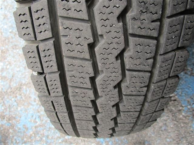 MAZDA BONGO TRUCK 1.15T 2W 2018 Image 31